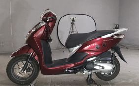 HONDA LEAD 125 JK12