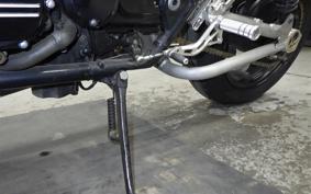 KAWASAKI ZRX1100 1997 ZRT10C