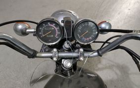 YAMAHA XS250 SPECIAL 4A8