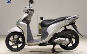 HONDA DIO 110 JF58