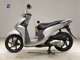 Фото Honda DIO 110 2015 с японского аукциона