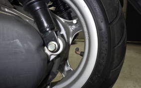 YAMAHA CYGNUS 125 X 2 2023 SE44J