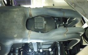 HONDA CB1000R GEN 2 2022 SC80