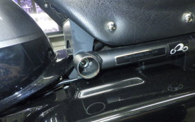 HONDA MONKEY 125 2021 JB03