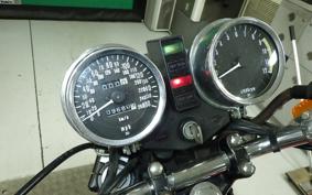 KAWASAKI Z900 LTD 2025 KZ900B