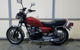 SUZUKI GSX250TORADISHONARU GJ51B
