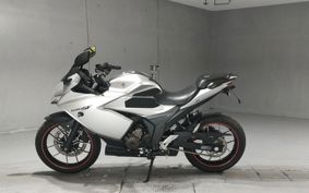 SUZUKI JIKUSA-SF250 ED22B