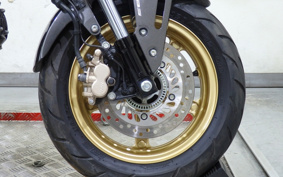 HONDA GROM JC92