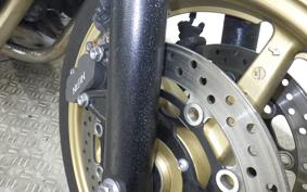 HONDA CB1300SF SUPER BOLDOR 2014 SC54