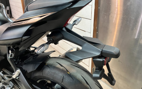 YAMAHA YZF-R1 2025 RN65J