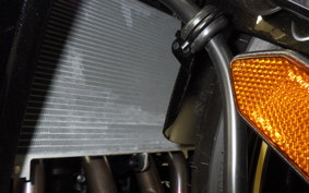 KAWASAKI NINJA 1100SX 2026 ZXT10H
