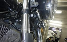HONDA CB400SF GEN 4 A 2019 NC42