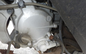 SYM RV125 I Type
