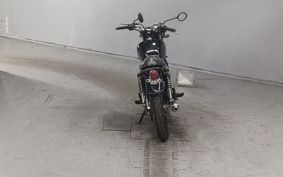 SUZUKI ST250 NJ4AA