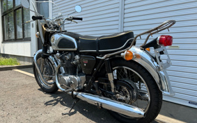HONDA CB450 K1 CB450K1