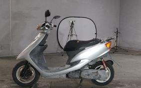 YAMAHA JOG SA16J