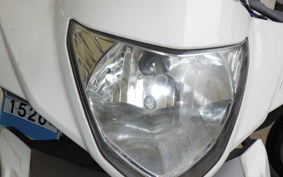 PGO TIGRA 125