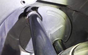 SUZUKI ADDRESS V50 2023 CA4BA