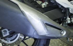 HONDA 400X 2020 NC56