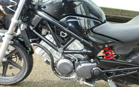 HONDA VTR 250 MC33