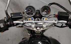 YAMAHA XJR1200 4KG