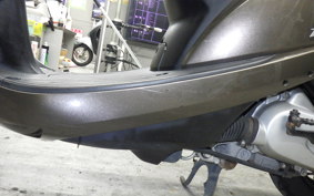 HONDA DIO Gen.6 2016 AF68