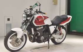 HONDA CB1000SF 1993 SC30