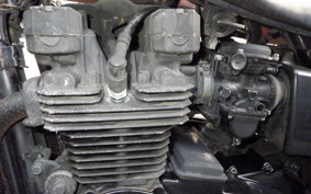 KAWASAKI Z750 GP KZ750R