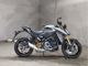 Фото Suzuki GSX-S 1000 2021 с японского аукциона