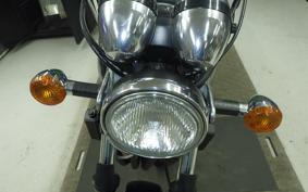 KAWASAKI ZRX-2 2009 ZR400E