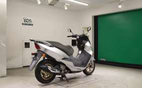 SUZUKI AVENIS 150 2006 CG43A