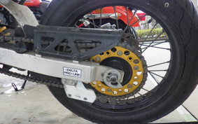 HONDA CRM250AR MD32