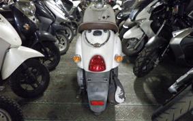 YAMAHA VINO 50 SA26J