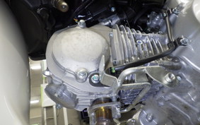 HONDA C110 SUPER CUB 2021 JA59