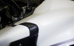 TRIUMPH TIGER 1200 XRT 2018