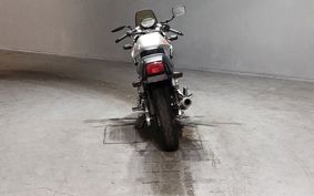 SUZUKI GSX250 KATANA GJ76A