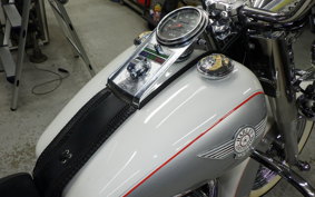 OTHER +HD. FLSTN1340 1994