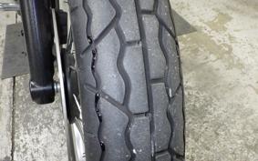 MEGURO K3 2022 EJ800E