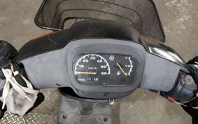YAMAHA JOG APRIO SA11J