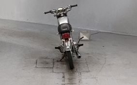 YAMAHA YB-1 FOUR UA05J