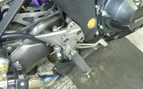 KAWASAKI NINJA 1000 A 2011