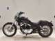 Фото Yamaha VIRAGO 250 2017 с японского аукциона