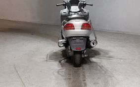 SUZUKI SKYWAVE 650 CP51A