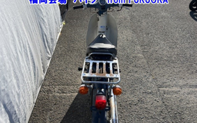 OTHER C50-FI