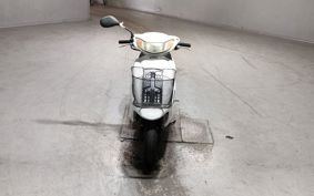HONDA DIO AF68