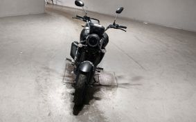 YAMAHA FZ-X RG73