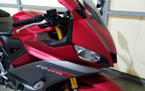 YAMAHA YZF-R25 ABS RG43J