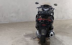 SUZUKI SKYWAVE 400S CK44A