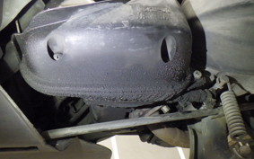 YAMAHA JOG ZR Gen.2 2024 SA16J