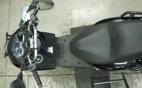 YAMAHA Majesty 155 S 2008 SG28J